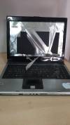    Acer Aspire 5670 ZB1